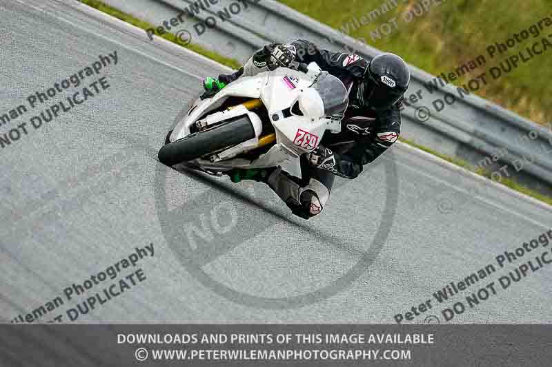 Brno;event digital images;motorbikes;no limits;peter wileman photography;trackday;trackday digital images